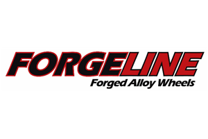 Forgeline Wheels Forged Alloy Wheels