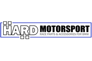 Hard Motorsports