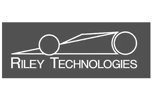 Riley Technologies