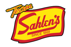 Team Sahlens